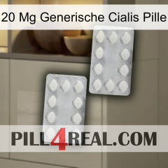20Mg Generic Cialis Pill 17